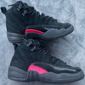 Air Jordan 12 Retro